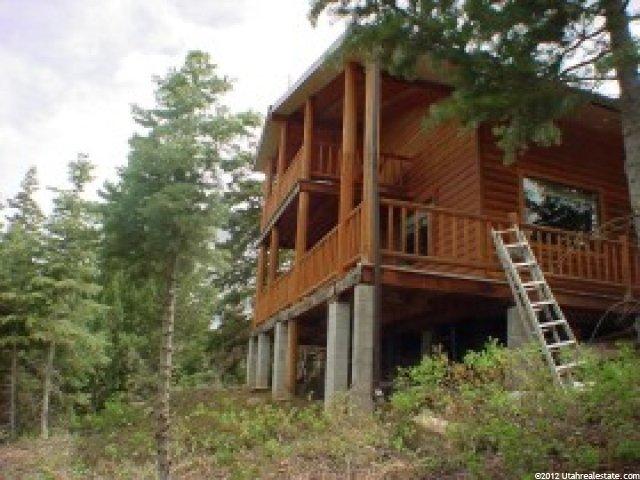 14000 N 13000 E, Mt Pleasant, UT 84647 — photo 2