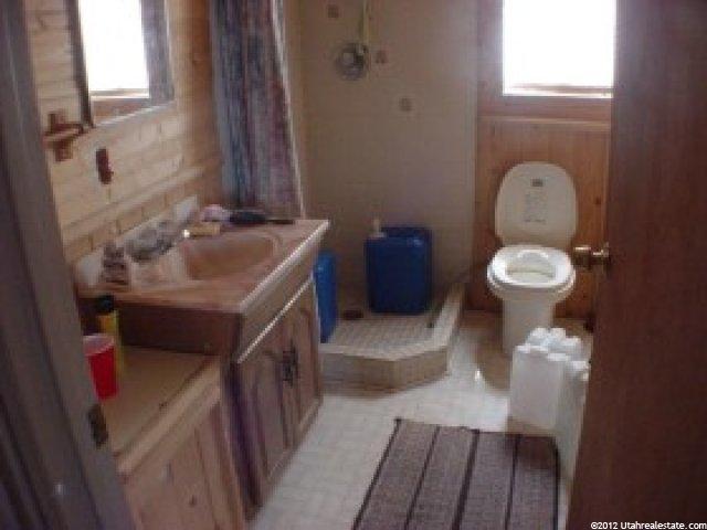 14000 N 13000 E, Mt Pleasant, UT 84647 — photo 3
