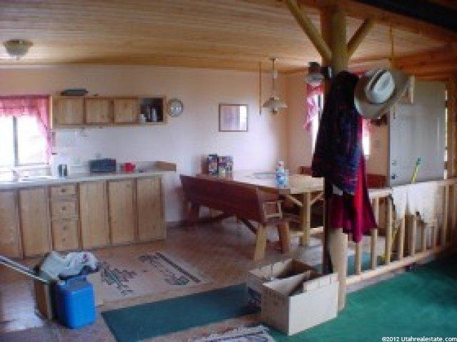 14000 N 13000 E, Mt Pleasant, UT 84647 — photo 4