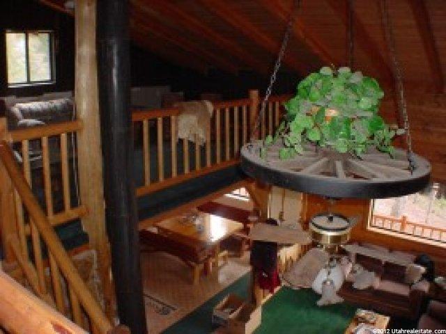 14000 N 13000 E, Mt Pleasant, UT 84647 — photo 5