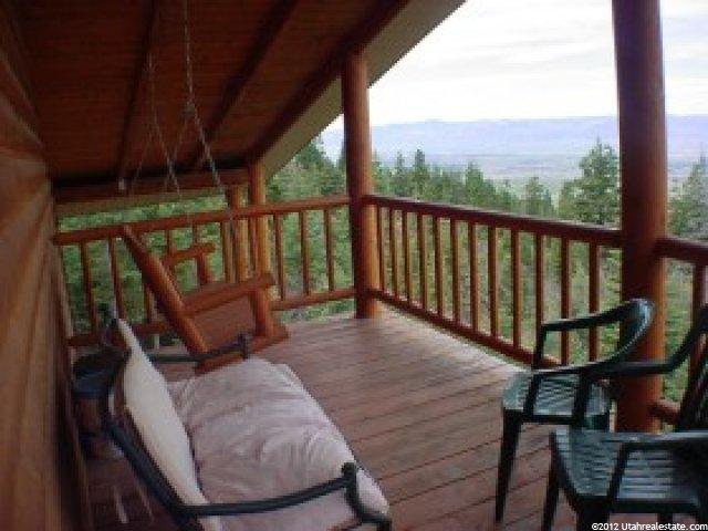 14000 N 13000 E, Mt Pleasant, UT 84647 — photo 6