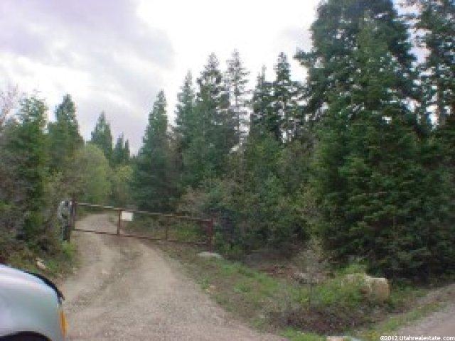 14000 N 13000 E, Mt Pleasant, UT 84647 — photo 7