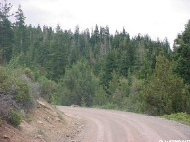 14000 N 13000 E, Mt Pleasant, UT 84647 — photo 8