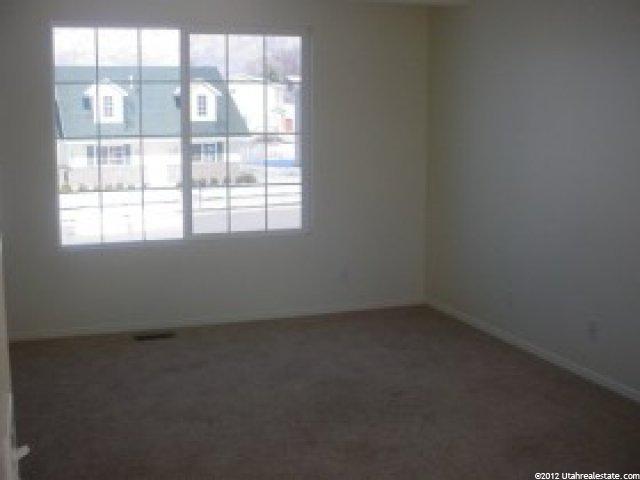 535 E 450 N, Ogden, UT 84404 — photo 2