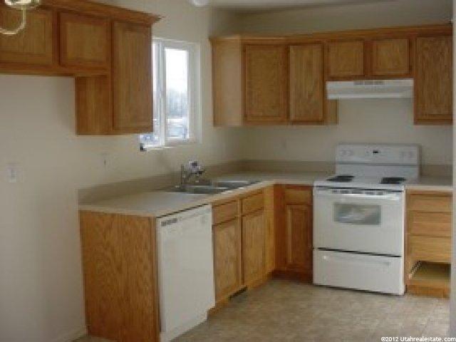 535 E 450 N, Ogden, UT 84404 — photo 3