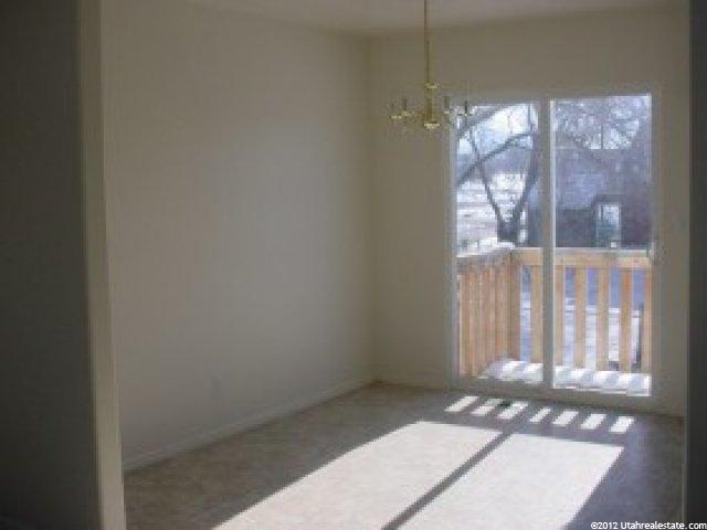 535 E 450 N, Ogden, UT 84404 — photo 4