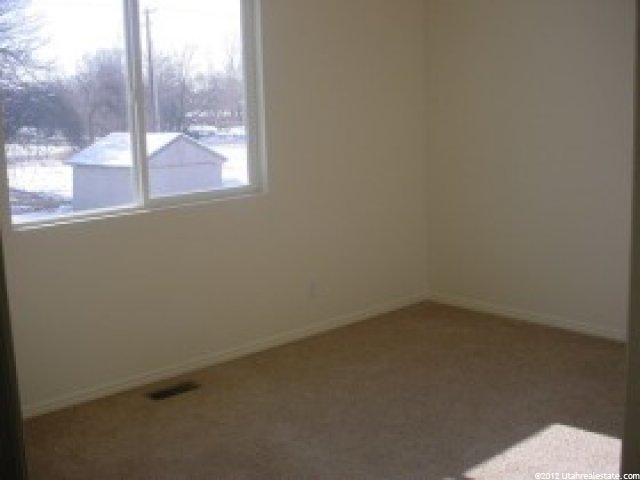 535 E 450 N, Ogden, UT 84404 — photo 5