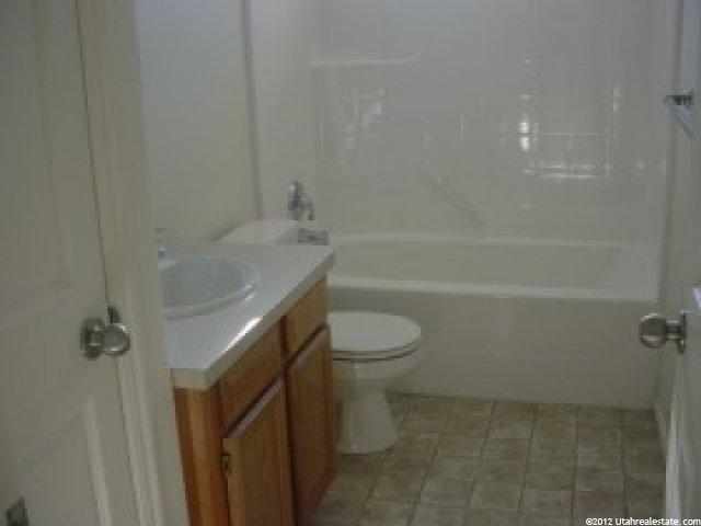 535 E 450 N, Ogden, UT 84404 — photo 6