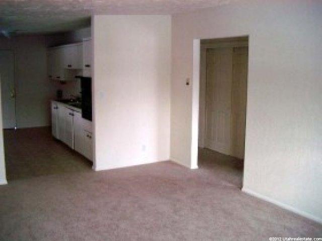 670 E 1050 N, Ogden, UT 84404 — photo 2