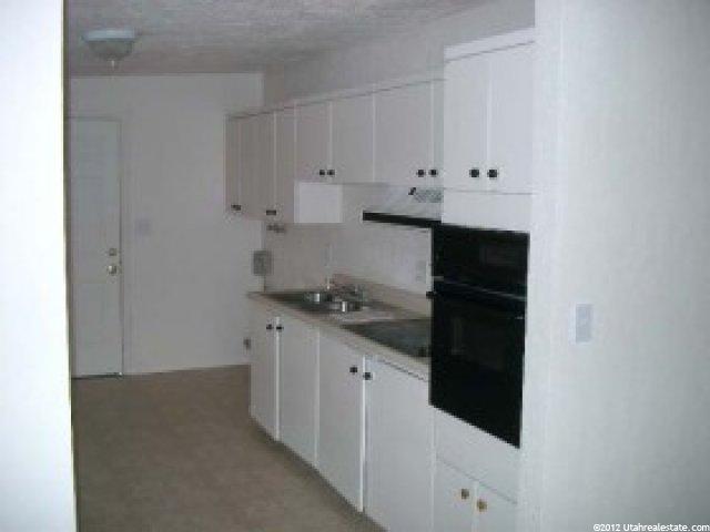 670 E 1050 N, Ogden, UT 84404 — photo 4