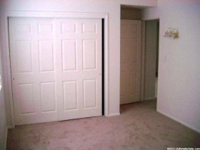 670 E 1050 N, Ogden, UT 84404 — photo 5