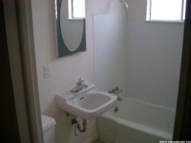 670 E 1050 N, Ogden, UT 84404 — photo 6