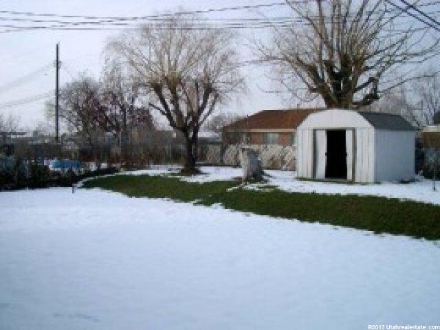 670 E 1050 N, Ogden, UT 84404 — photo 8