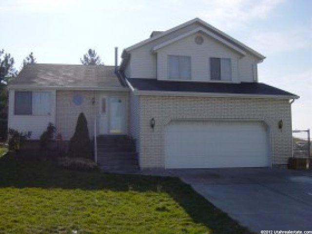 1896 E Gyrfalcon Dr S, Sandy, UT 84092 — photo 4
