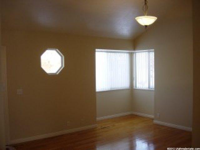 1896 E Gyrfalcon Dr S, Sandy, UT 84092 — photo 5