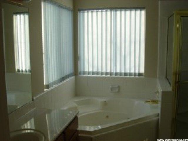 1896 E Gyrfalcon Dr S, Sandy, UT 84092 — photo 7