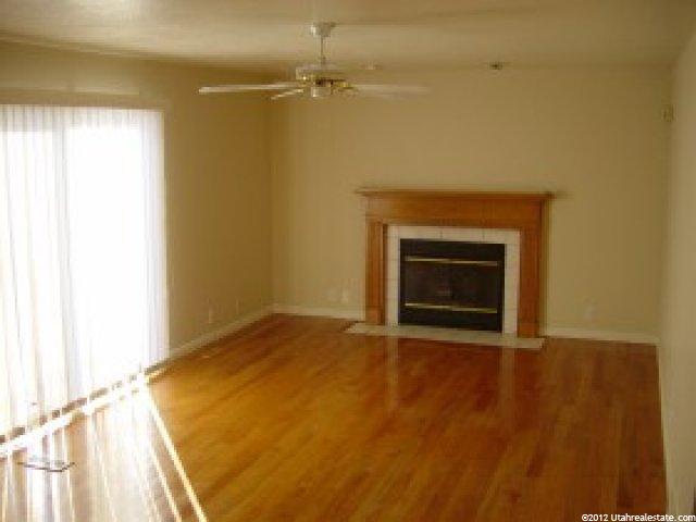 1896 E Gyrfalcon Dr S, Sandy, UT 84092 — photo 8