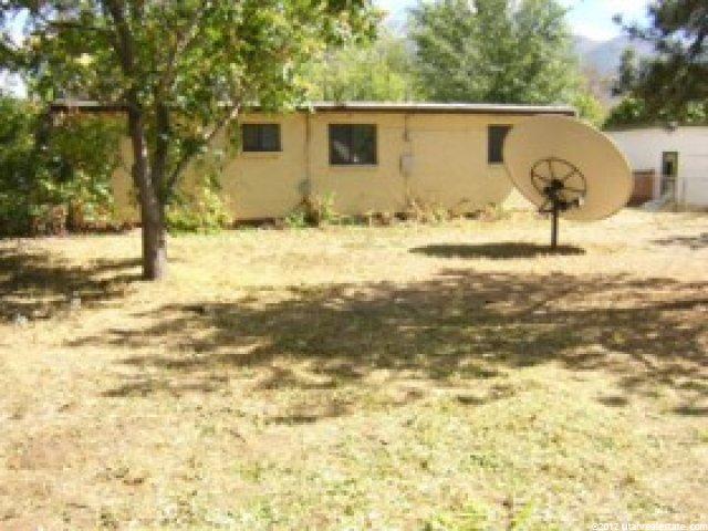 10208 Peony Way, Sandy, UT 84094 — photo 2