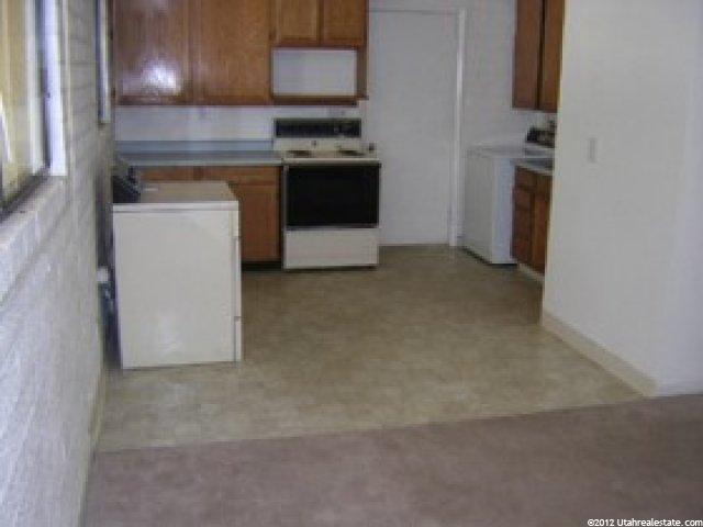 10208 Peony Way, Sandy, UT 84094 — photo 3