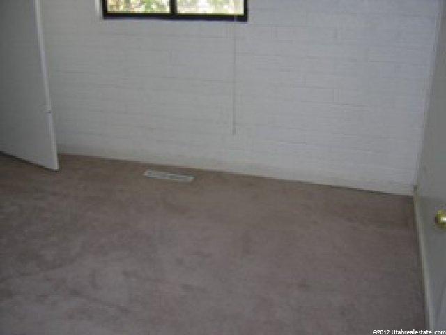 10208 Peony Way, Sandy, UT 84094 — photo 5