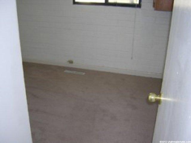 10208 Peony Way, Sandy, UT 84094 — photo 6