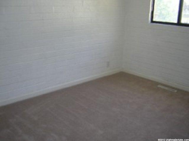 10208 Peony Way, Sandy, UT 84094 — photo 7