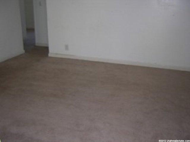 10208 Peony Way, Sandy, UT 84094 — photo 8