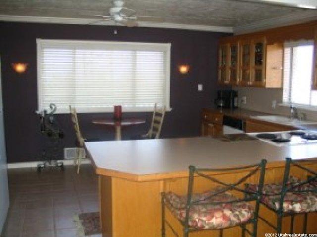 4451 Orchard Ave, Ogden, UT 84403 — photo 2