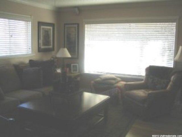 4451 Orchard Ave, Ogden, UT 84403 — photo 3