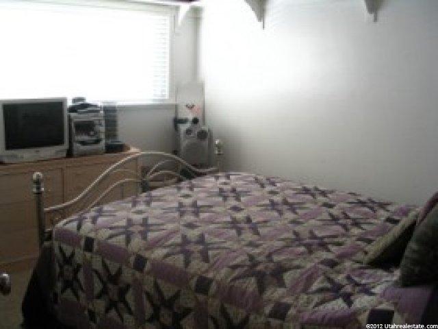 4451 Orchard Ave, Ogden, UT 84403 — photo 4