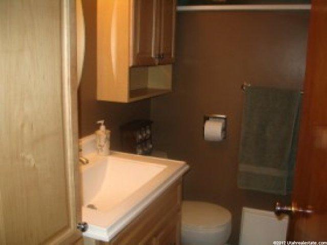 4451 Orchard Ave, Ogden, UT 84403 — photo 5
