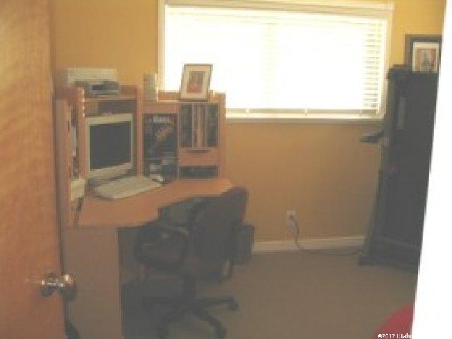 4451 Orchard Ave, Ogden, UT 84403 — photo 6