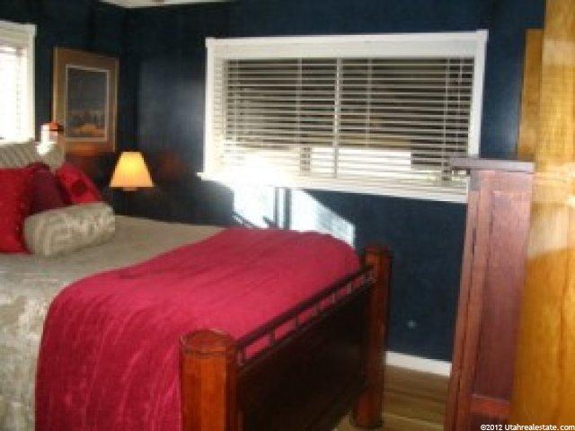 4451 Orchard Ave, Ogden, UT 84403 — photo 7