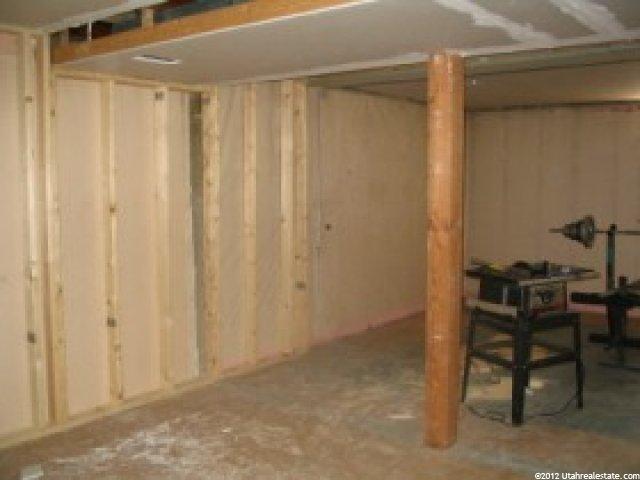 4451 Orchard Ave, Ogden, UT 84403 — photo 8