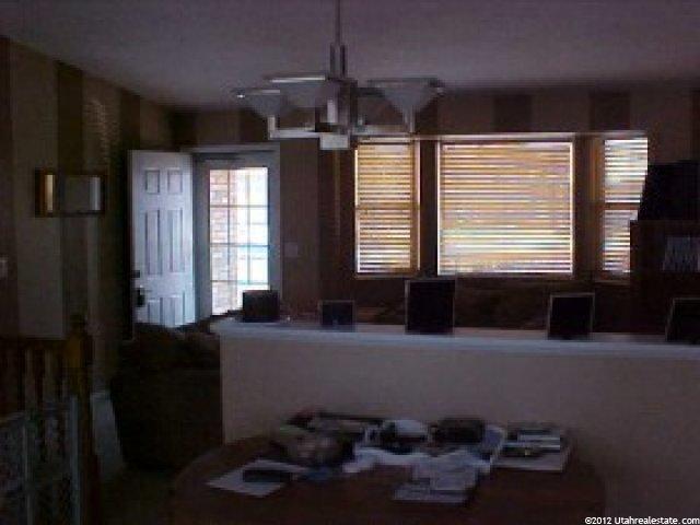 845 N 3200 W, West Point, UT 84015 — photo 3