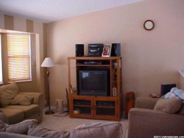 845 N 3200 W, West Point, UT 84015 — photo 4