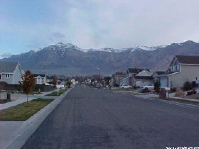 1342 N Fowler Ave, Ogden, UT 84404 — photo 2