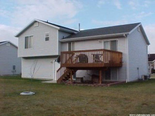 1342 N Fowler Ave, Ogden, UT 84404 — photo 3