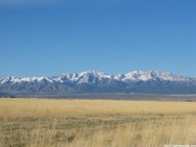 1162 E Tanglewood Rd #1, Erda, UT 84074 — photo 2