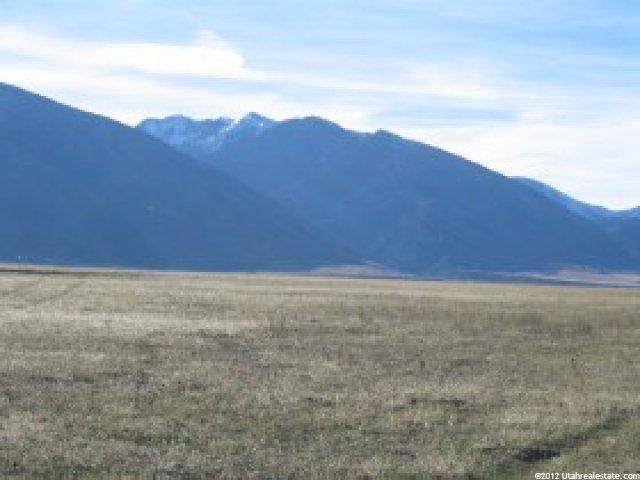 1162 E Tanglewood Rd #1, Erda, UT 84074 — photo 4