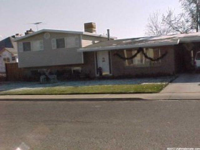 686 E 600 S, Orem, UT 84097 — photo 2