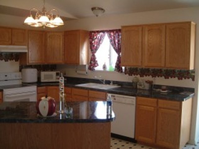 2080 S 1800 W, Syracuse, UT 84075 — photo 2