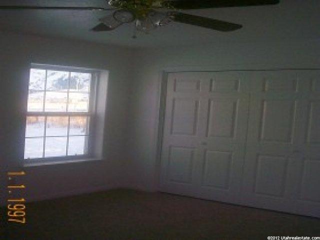 1379 E 25 S, Hyrum, UT 84319 — photo 2