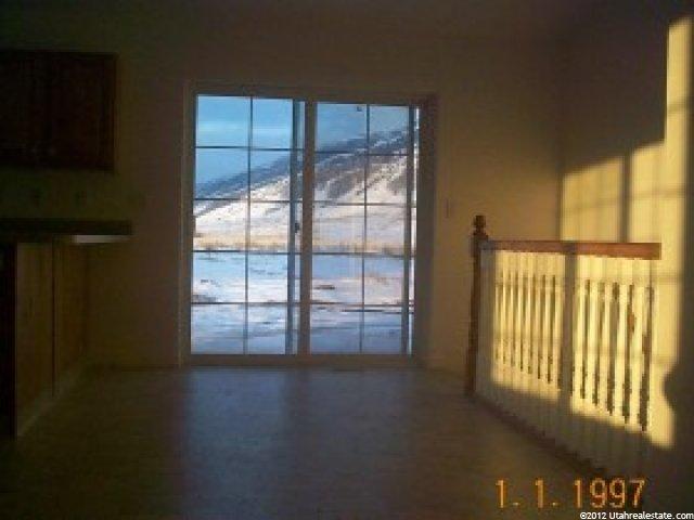 1379 E 25 S, Hyrum, UT 84319 — photo 3