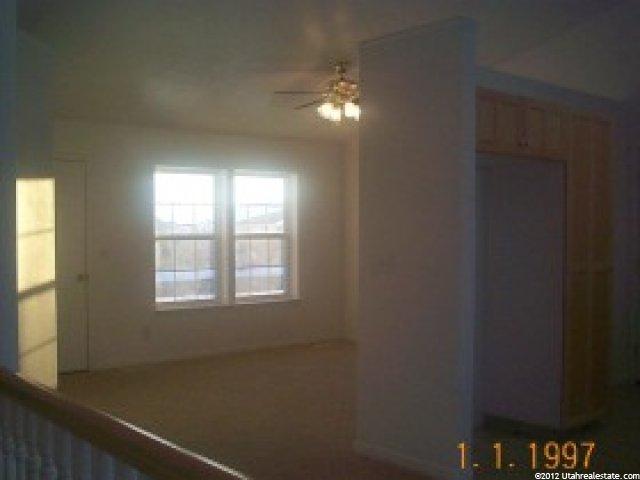 1379 E 25 S, Hyrum, UT 84319 — photo 6
