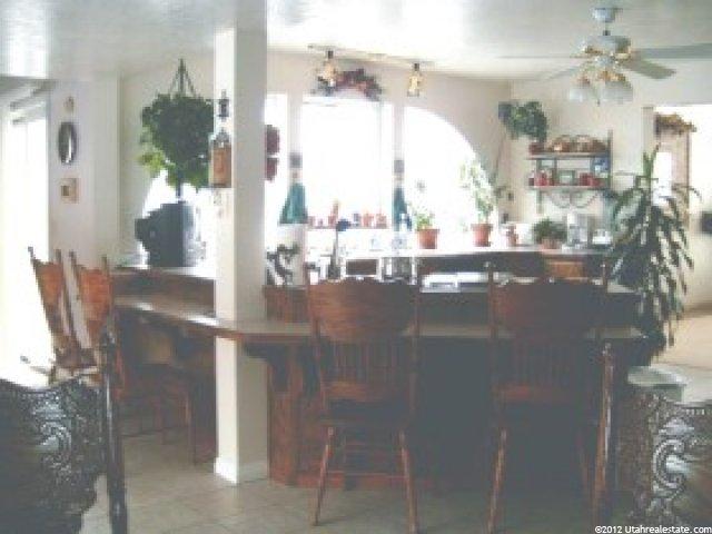 470 E 3460 N, North Ogden, UT 84414 — photo 2