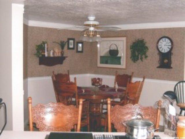 470 E 3460 N, North Ogden, UT 84414 — photo 3