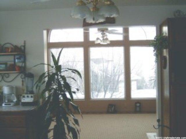 470 E 3460 N, North Ogden, UT 84414 — photo 4
