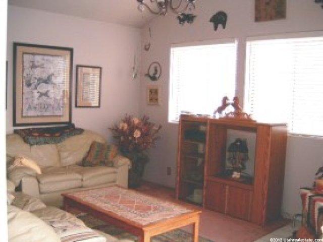 470 E 3460 N, North Ogden, UT 84414 — photo 5