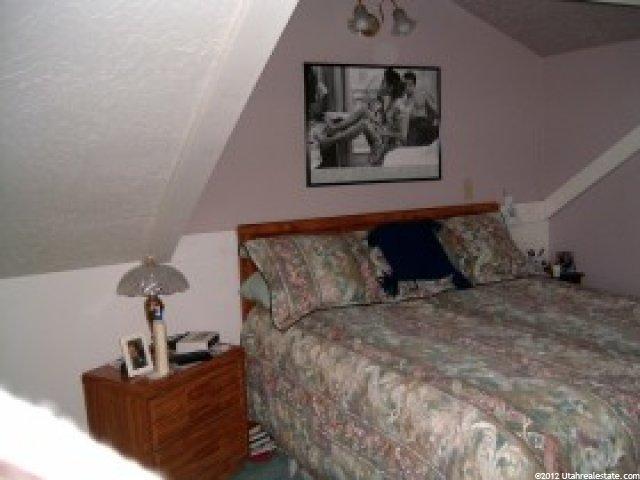 470 E 3460 N, North Ogden, UT 84414 — photo 6